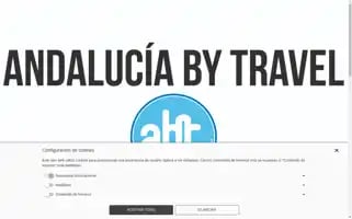 Andaluciabytravel.com Screenshot 2024-04-24 04:32:59