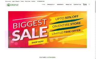 Crop10.com Screenshot 2024-05-19 18:29:57