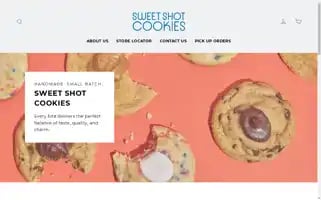 Sweetshotcookies.com Screenshot 2024-05-05 18:34:54