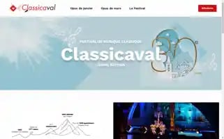 Festival-classicaval.com Screenshot 2024-07-09 14:54:17
