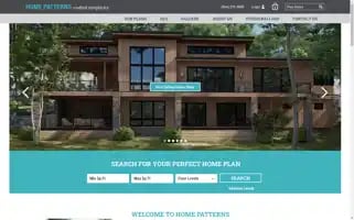 Homepatterns.com Screenshot 2024-05-05 14:21:19