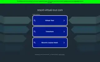 Resort-virtual-tour.com Screenshot 2024-04-19 13:16:14