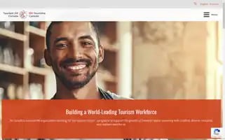 Tourismhr.ca Screenshot 2024-06-30 03:33:04