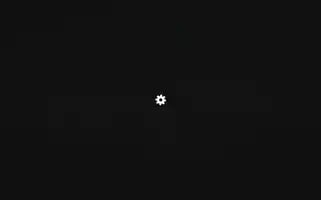 Ayandesign.ro Screenshot 2024-06-15 08:25:43