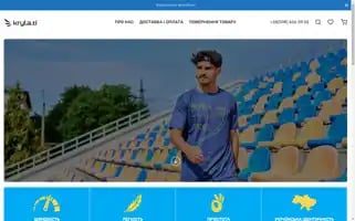 Krylati.store Screenshot 2024-05-22 06:18:56