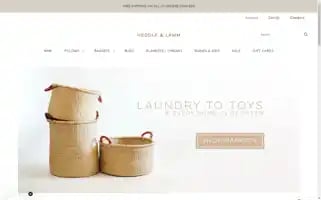 Heddleandlamm.com Screenshot 2024-05-05 06:31:36