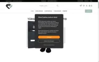 Reda-shop.de Screenshot 2024-05-23 20:03:56