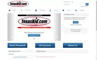 Texasbid.com Screenshot 2024-05-14 06:42:20