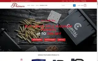 Primersonlinestore.com Screenshot 2024-05-26 12:06:49