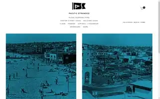 Thepacificstranded.com Screenshot 2024-06-30 22:53:43