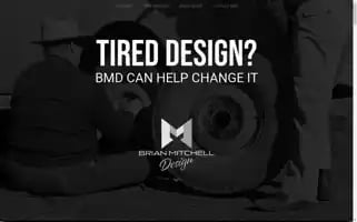 Hirebmd.com Screenshot 2024-06-13 09:42:30