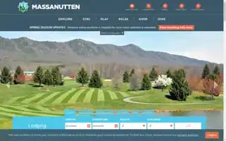 Massresort.com Screenshot 2024-05-12 21:09:29