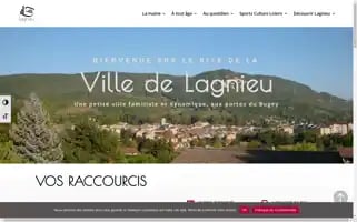 Lagnieu.fr Screenshot 2024-06-30 23:21:40