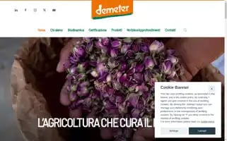 Demeter.it Screenshot 2024-07-04 16:03:07