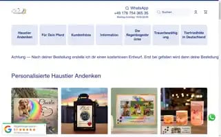 Regenbogenspuren.de Screenshot 2024-06-18 02:20:59