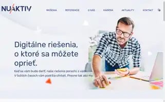 Nuaktiv.sk Screenshot 2024-07-10 07:23:29
