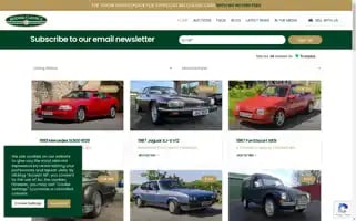 Biddingclassics.com Screenshot 2024-06-17 06:38:35