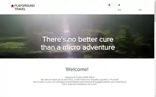 Playgroundtravel.se Screenshot 2024-04-16 18:23:12