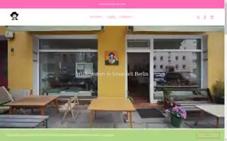 Smartdeli.org Screenshot 2024-05-05 05:49:44