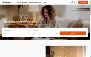 Pinpaya.com Screenshot 2024-06-15 22:05:43