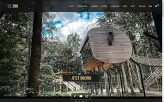 Tree-inn.de Screenshot 2024-07-01 11:52:54
