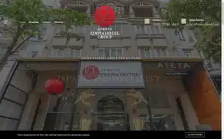 Edoyahotel.com Screenshot 2024-04-14 11:57:31