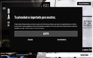 Gcexperience.es Screenshot 2024-07-08 14:04:18