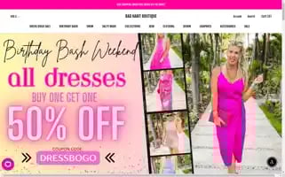 Shopbhb.com Screenshot 2024-05-05 00:01:12