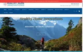Bcyhomeinnovations.com Screenshot 2024-04-27 11:00:43