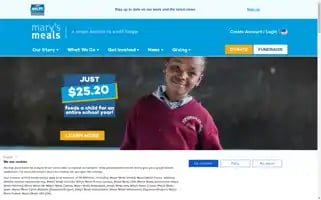 Marysmealsusa.org Screenshot 2024-07-02 08:26:28