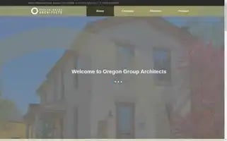 Oregongroup.com Screenshot 2024-05-16 10:58:06