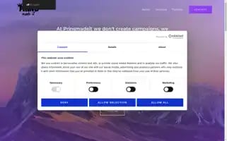 Prinsmadeit.com Screenshot 2024-05-19 07:02:14