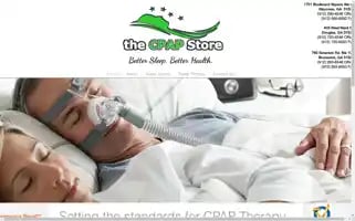 Loveyourcpap.com Screenshot 2024-05-16 06:13:53