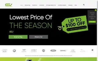 Evchargersusa.com Screenshot 2024-07-07 13:04:00