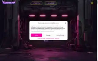 Konverxo.com Screenshot 2024-06-27 04:58:23