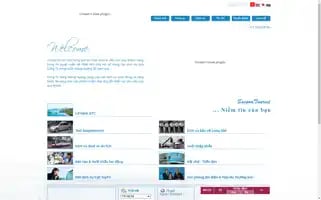 Saigontourist-stt.net Screenshot 2024-04-17 17:44:46