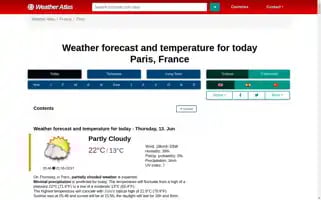 Weather-atlas.com Screenshot 2024-06-13 13:17:53