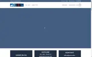 Autoradio-einbau.eu Screenshot 2024-06-15 06:47:45