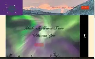 Alaskaskydancetours.com Screenshot 2024-04-16 16:14:34