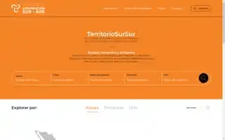 Territoriosursur.org Screenshot 2024-07-01 22:35:21