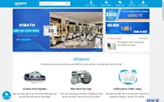 Kibath.vn Screenshot 2024-06-24 21:41:31