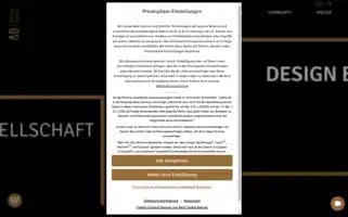 Designatelier.at Screenshot 2024-07-02 20:50:24