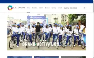 Optimumpromotions.in Screenshot 2024-05-16 10:56:17