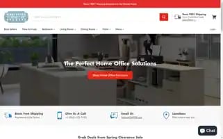 Gowfb.com Screenshot 2024-05-04 23:31:04