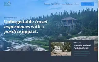 Epicwanderstravel.com Screenshot 2024-04-17 07:07:50