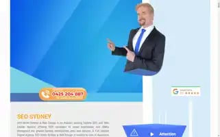 Seonorthsydney.com.au Screenshot 2024-07-04 05:00:37