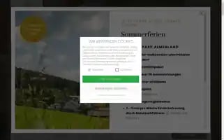 Vital-hotel-styria.at Screenshot 2024-04-22 20:50:22