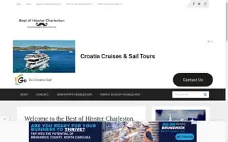 Bestofcharlestonsc.com Screenshot 2024-05-08 18:29:21