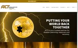 Actcat.com Screenshot 2024-06-28 19:44:20