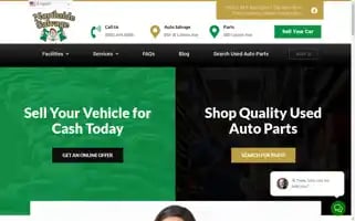 Iwantscrap.com Screenshot 2024-05-16 02:56:25